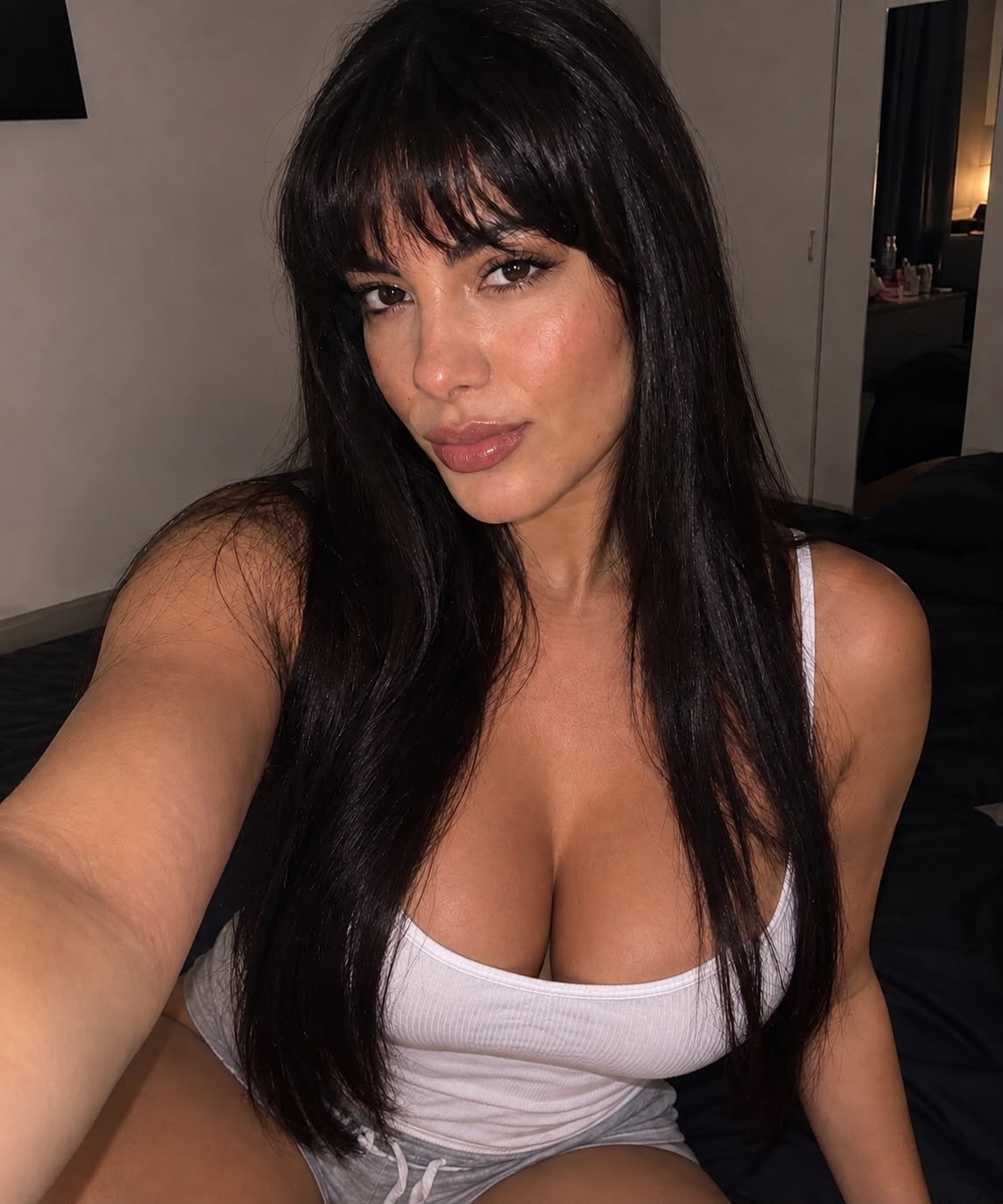 Foto de perfil de Helena